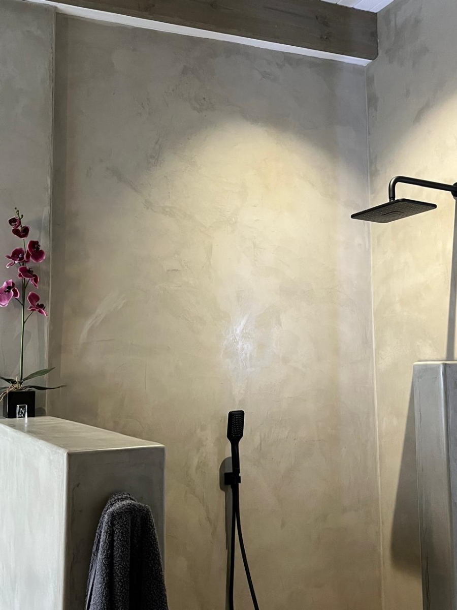 4 Bedroom Property for Sale in Stilbaai Wes Western Cape